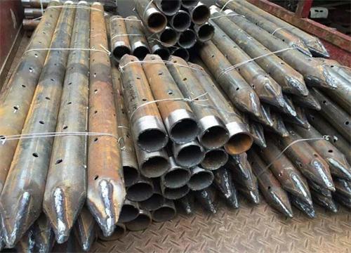 东安钢花管哪里有卖